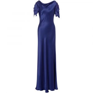 Dresses Alberta Ferretti