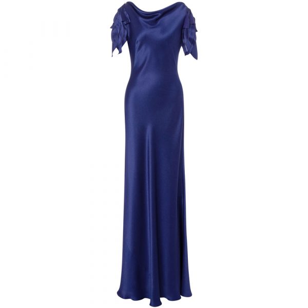 Dresses Alberta Ferretti