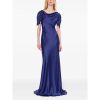 Dresses Alberta Ferretti — изображение 2