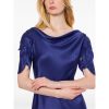 Dresses Alberta Ferretti — изображение 3