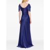 Dresses Alberta Ferretti — изображение 4