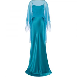 Dresses Alberta Ferretti