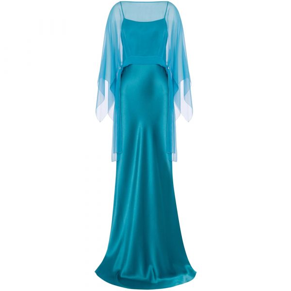 Dresses Alberta Ferretti