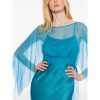 Dresses Alberta Ferretti — изображение 2