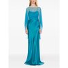 Dresses Alberta Ferretti — изображение 3