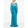 Dresses Alberta Ferretti — изображение 4