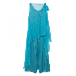 All In One Alberta Ferretti