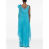 All In One Alberta Ferretti — изображение 2