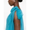 All In One Alberta Ferretti — изображение 3