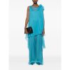 All In One Alberta Ferretti — изображение 4