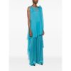 All In One Alberta Ferretti — изображение 5