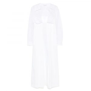 Dresses Alberta Ferretti