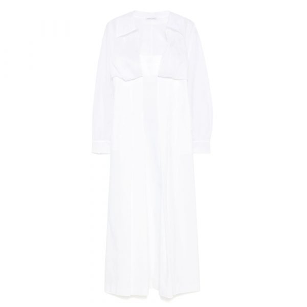 Dresses Alberta Ferretti