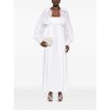 Dresses Alberta Ferretti — изображение 2