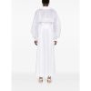 Dresses Alberta Ferretti — изображение 4