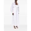 Dresses Alberta Ferretti — изображение 5