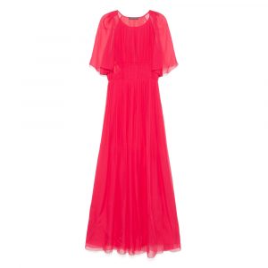 Dresses Alberta Ferretti