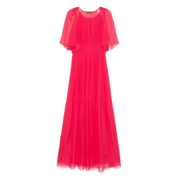 Dresses Alberta Ferretti