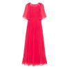 Dresses Alberta Ferretti — изображение 2