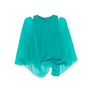 Tops Alberta Ferretti