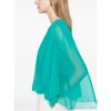 Tops Alberta Ferretti — изображение 2