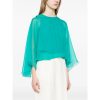 Tops Alberta Ferretti — изображение 3