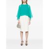 Tops Alberta Ferretti — изображение 5