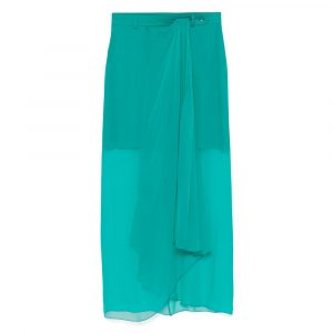 Skirts Alberta Ferretti