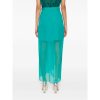 Skirts Alberta Ferretti — изображение 3
