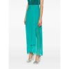 Skirts Alberta Ferretti — изображение 4