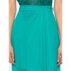 Skirts Alberta Ferretti — изображение 5
