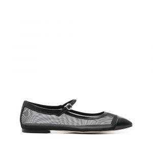 Ballerina Shoes Aeyde