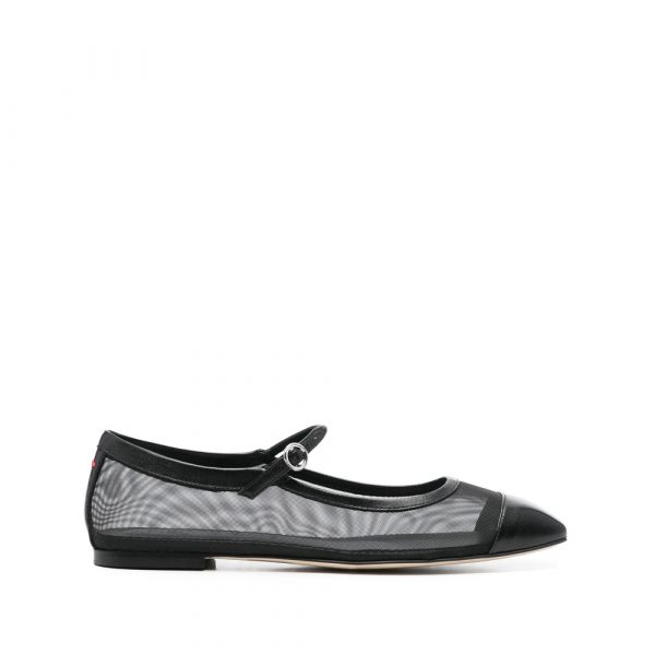 Ballerina Shoes Aeyde