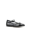 Ballerina Shoes Aeyde — изображение 2