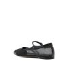 Ballerina Shoes Aeyde — изображение 3