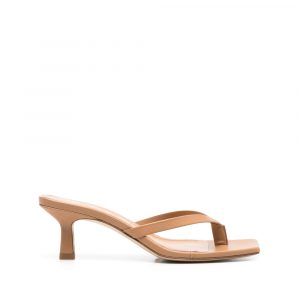 Sandals Aeyde