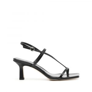 Sandals Aeyde