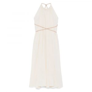 Dresses Caravana