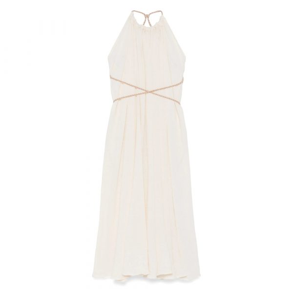 Dresses Caravana