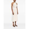 Dresses Caravana — изображение 2
