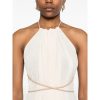 Dresses Caravana — изображение 3
