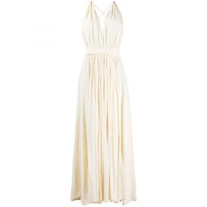 Dresses Caravana