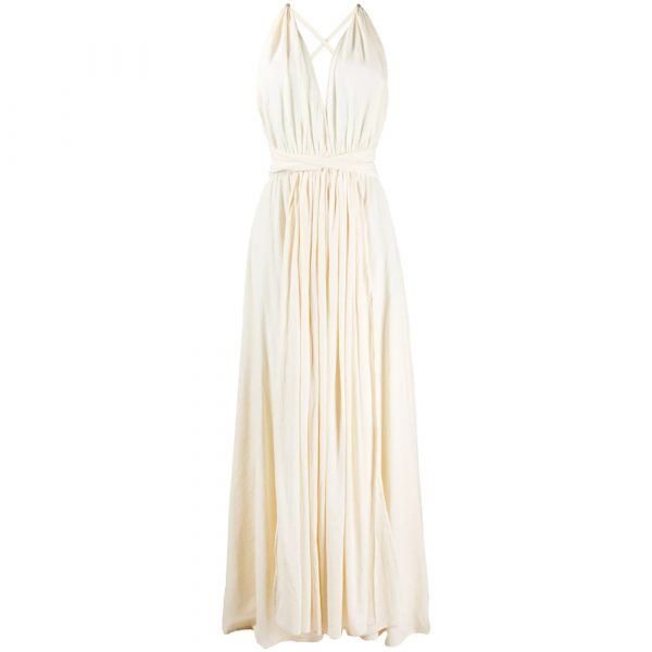 Dresses Caravana