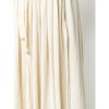 Dresses Caravana — изображение 2