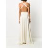 Dresses Caravana — изображение 3