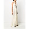 Dresses Caravana — изображение 4