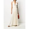 Dresses Caravana — изображение 5