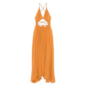 Dresses Caravana