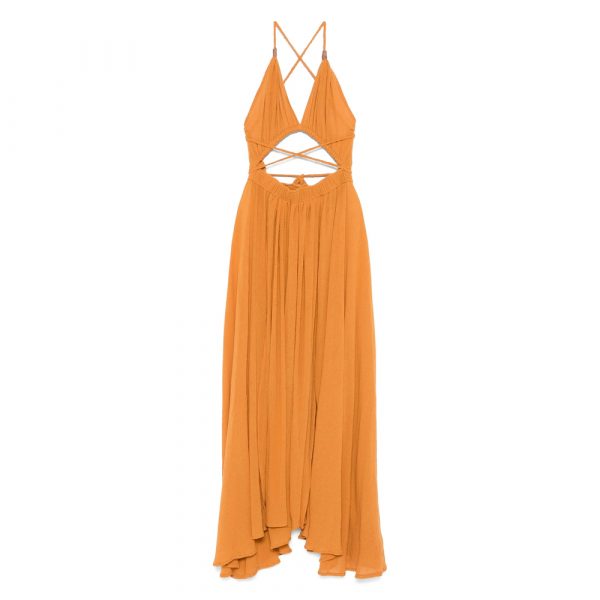 Dresses Caravana