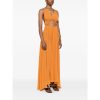 Dresses Caravana — изображение 3